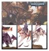 Combat Patrol - Tyranid Assault Brood